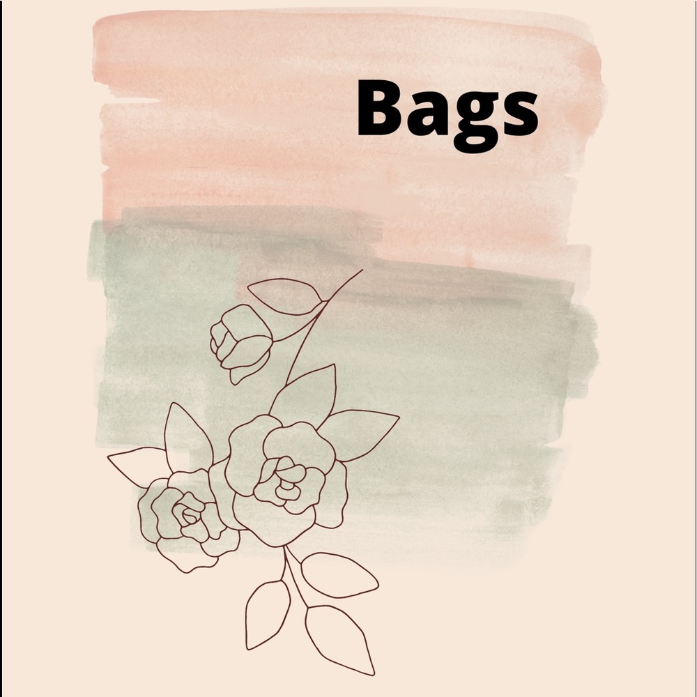 Bags